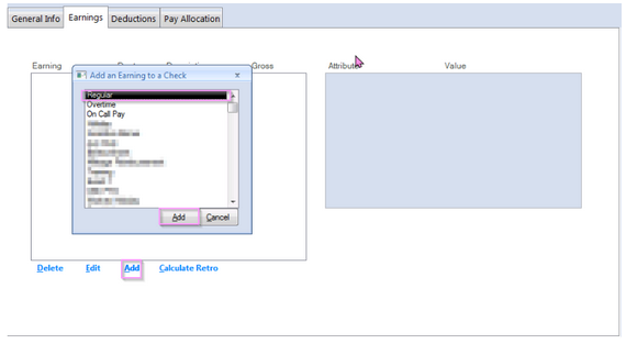 A screenshot of a computer

Description automatically generated